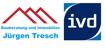 Bauberatung und Immobilien Jürgen Tresch