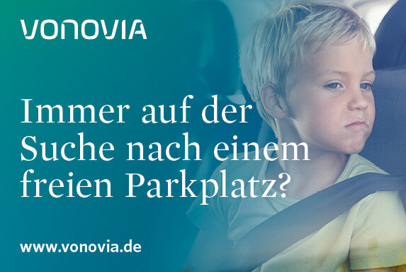 Garage zur Miete provisionsfrei 60 € Leberstraße bei 11 Rheinbach Rheinbach 53359