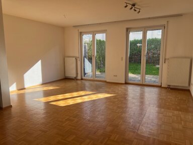 Reihenmittelhaus zum Kauf 625.000 € 5,5 Zimmer 125,4 m² 113 m² Grundstück Scharnhausen Ostfildern / Scharnhausen 73760