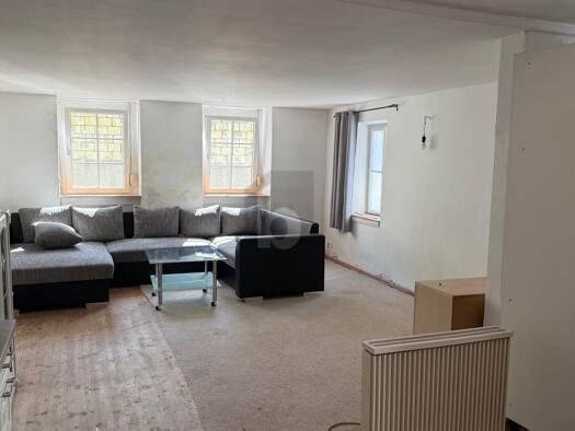 Einfamilienhaus zum Kauf 130.000 € 3 Zimmer 73 m² 270 m² Grundstück Großhöflein 7051
