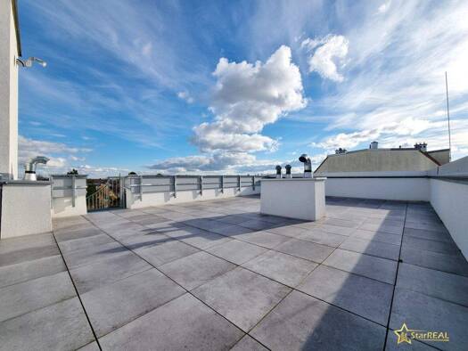 Terrassenwohnung zum Kauf - Erstbezug provisionsfrei 799.900 € 4 Zimmer 98,1 m² Mödling 2340