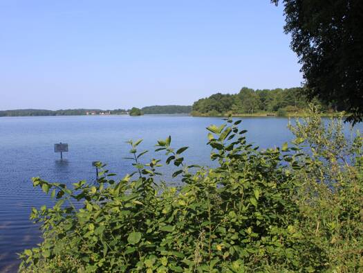 Grundstück zum Kauf provisionsfrei 669.000 € 2.092 m² Grundstück Kirchenweg 16 Niederkleveez Bösdorf 24306