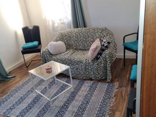 Wohnung zur Miete 800 € 2 Zimmer 58 m² 1. Geschoss frei ab 01.03.2026 Altenberg Oberasbach 90522