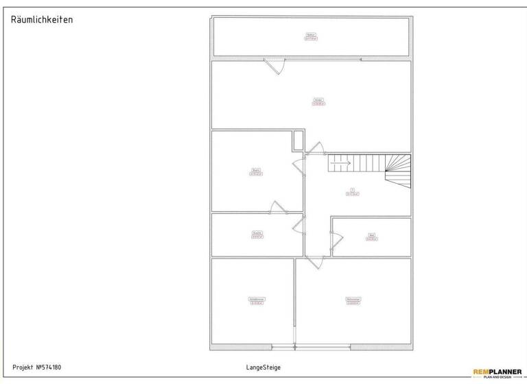 Einfamilienhaus zum Kauf provisionsfrei 980.000 € 13 Zimmer 267 m² 790 m² Grundstück Calw 75365