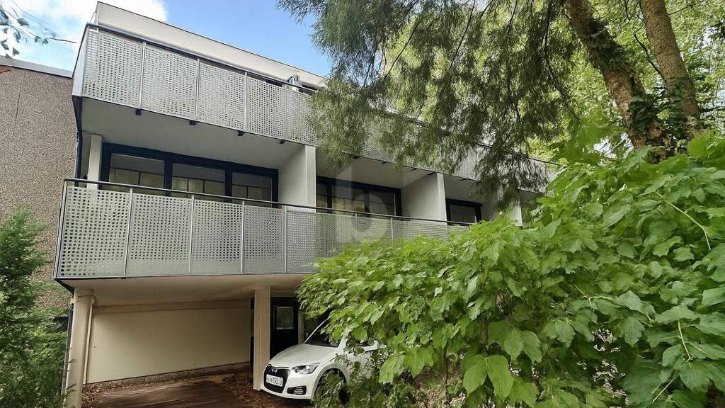 Studio zum Kauf 160.000 € 1 Zimmer 29 m² 1. Geschoss Fuhlsbüttel Hamburg Fuhlsbüttel 22335