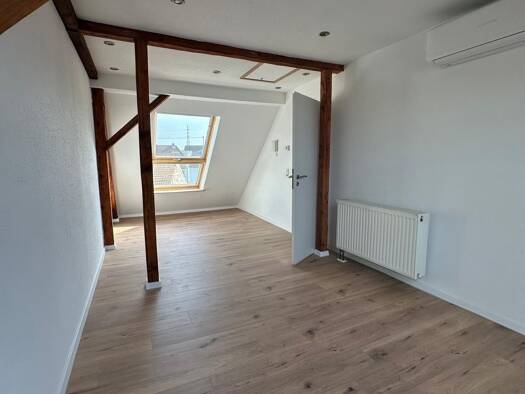 WG-Zimmer zur Miete 950 € 3 Zimmer 70 m² Geschoss 2/2 frei ab sofort Oppau Ludwigshafen am Rhein 67069