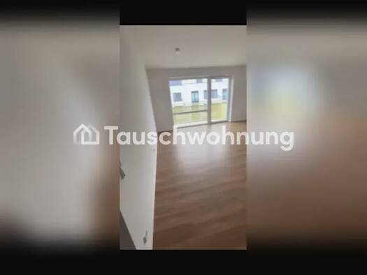 Wohnung zur Miete Tauschwohnung 1.134 € 3 Zimmer 78 m² 4. Geschoss Köpenick Berlin 12439