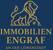 Engraf Immobilien Marina Bouassida
