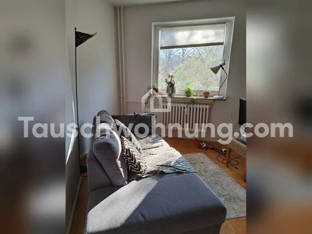 Wohnung zur Miete Tauschwohnung 1.278 € 5 Zimmer 118 m²<br/>Wohnfläche 1.<br/>Geschoss Westend Berlin 14055