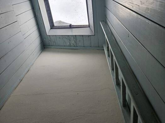 Haus zum Kauf 47.000 € 5 Zimmer 78 m² 289 m² Grundstück frei ab sofort Mühlberg Mühlberg/Elbe 04931