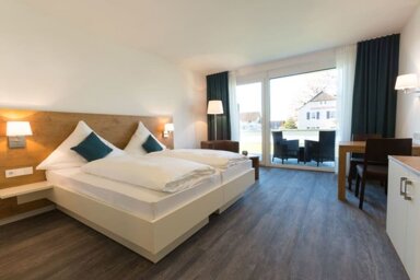 Wohnung zur Miete Wohnen auf Zeit 1.643 € 1 Zimmer 35 m² frei ab 05.02.2025 Eisenbahnstraße Schliengen Schliengen 79418