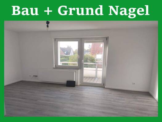Studio zur Miete 630 € 3 Zimmer 69 m² EG Versmold 33775