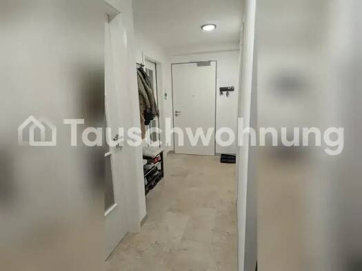 Wohnung zur Miete Tauschwohnung 2.200 € 4 Zimmer 110 m² 2. Geschoss Winning Taufkirchen 82024