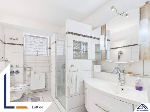 Wohnung zum Kauf provisionsfrei 229.000 € 2,5 Zimmer 72 m² 1. Geschoss Gaarden-Süd Kiel 24113