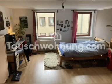 Wohnung zur Miete 740 € 2 Zimmer 75 m² 1. Geschoss Britz Berlin 10965