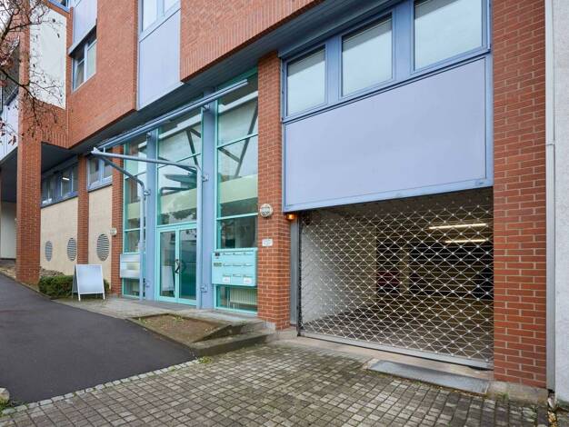 Bürofläche zum Kauf 575.000 € 12 Zimmer 303 m² Bürofläche Waiblingen Waiblingen 71332