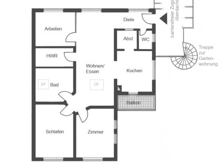 Stadthaus zum Kauf 1.485.000 € 8 Zimmer 306 m²<br/>Wohnfläche 650 m²<br/>Grundstück Bad Vilbel Bad Vilbel 61118