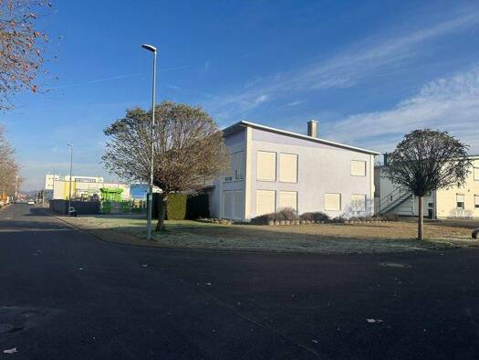 Bürofläche zur Miete 1.150 € 104 m² Bürofläche Erlenbach Erlenbach am Main 63906