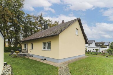 Immobilie zum Kauf als Kapitalanlage geeignet 419.990 € 4 Zimmer 104 m² 605 m² Grundstück Neumarkt Neumarkt in der Oberpfalz 92318