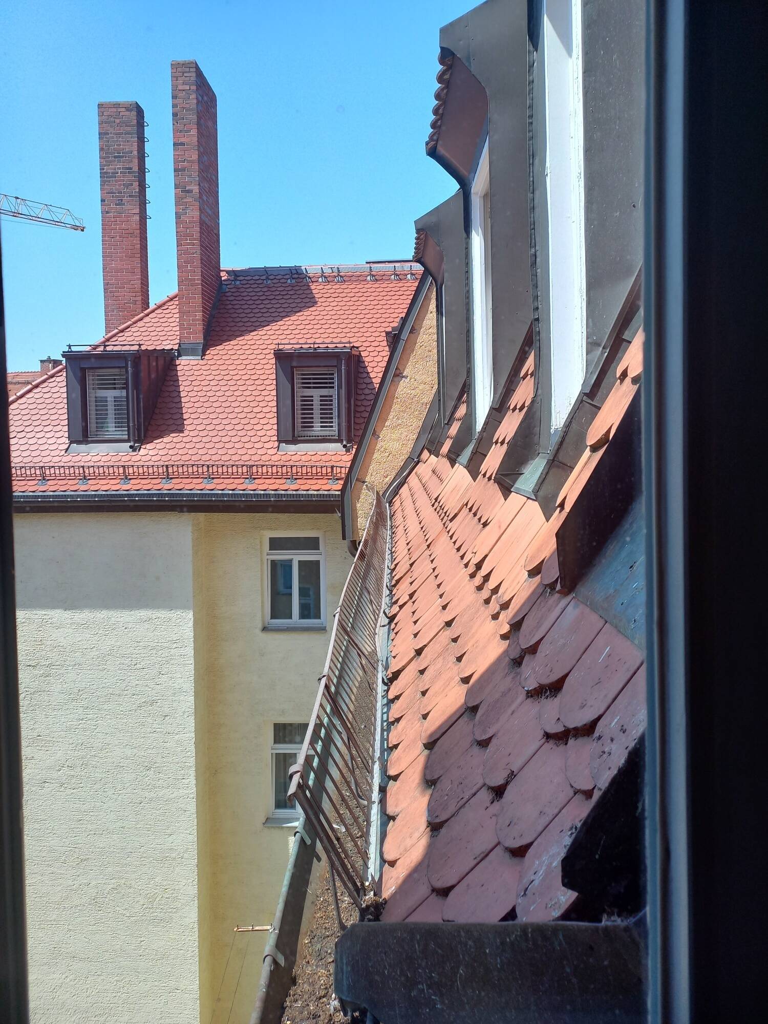 Property thumbnail 9