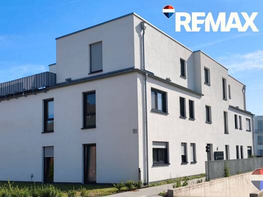 Wohnung zum Kauf 499.000 € 3 Zimmer 127 m² Menzelen-West Alpen 46519
