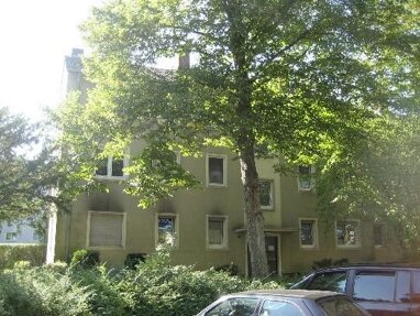 Wohnung zur Miete 602,72 € 2,5 Zimmer 63,8 m² 1. Geschoss frei ab 27.01.2025 Virchowstr. 19 Schlebusch - Süd Leverkusen 51375