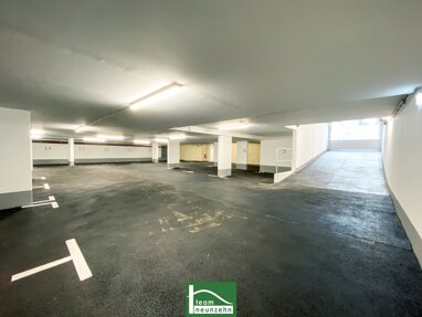 Tiefgaragenstellplatz zur Miete 82,44 € Colerusgasse 55 Wien 1220