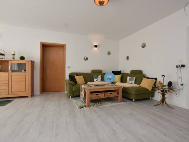 Wohnung zur Miete auf Zeit 1.500 € 3 Zimmer 99 m² frei ab 01.10.2026 Altusried Altusried 87452