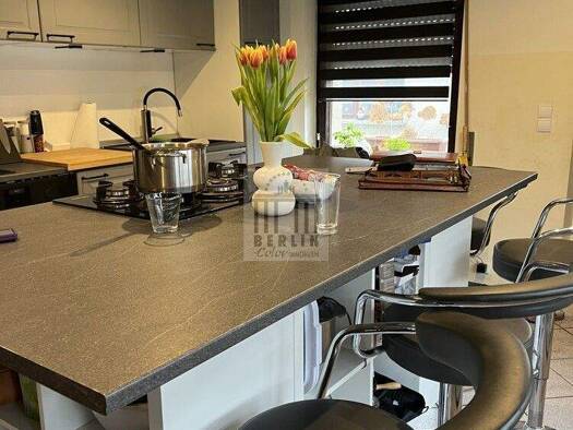 Doppelhaushälfte zum Kauf 174.500 € 5 Zimmer 100 m² 881 m² Grundstück Schipkau 01993