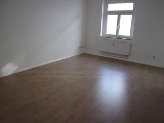 Studio zur Miete 213 € 1 Zimmer 37,3 m² 2. Geschoss frei ab 01.04.2026 Jahnstraße 64 Lutherviertel Chemnitz 17039
