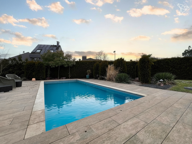 Grundstück zum Kauf 365.000 € 400 m² Grundstück Rumpenheim Offenbach am Main 63075