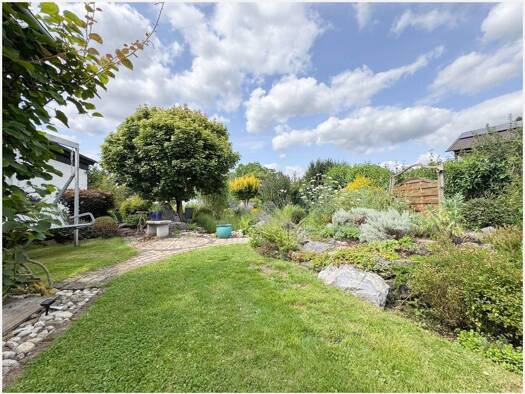 Mehrfamilienhaus zum Kauf 690.000 € 13 Zimmer 381 m² 1.515 m² Grundstück Grünberg 35305