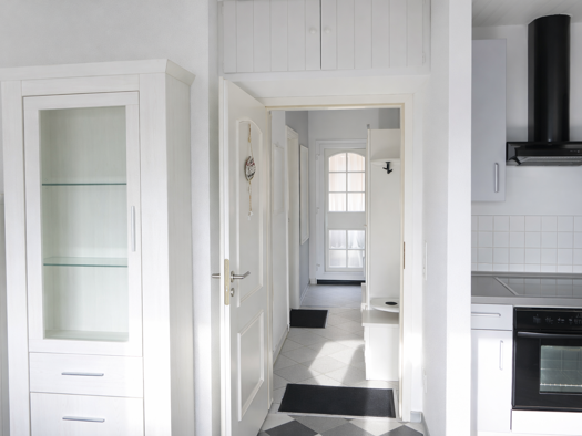 Einfamilienhaus zum Kauf 147.000 € 3 Zimmer 50 m² 332 m² Grundstück Wemlighausen Bad Berleburg 57319