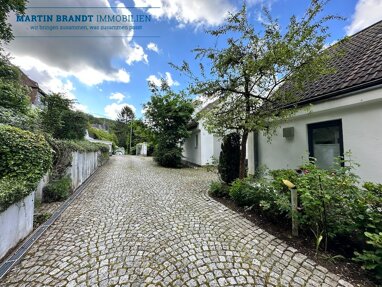 Einfamilienhaus zum Kauf 935.000 € 7 Zimmer 195 m² 660,6 m² Grundstück Lorsbach Hofheim am Taunus / Lorsbach 65719