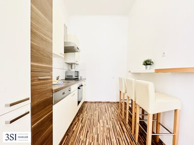 Wohnung zum Kauf 239.000 € 2,5 Zimmer 68 m² 1. Geschoss Simmeringer Hauptstrasse 113 Wien 1110