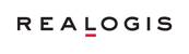 Realogis Immobilien Berlin GmbH