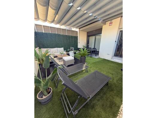 Reihenhaus zum Kauf 740.000 € 4 Zimmer 138 m² Valdemoro 28342