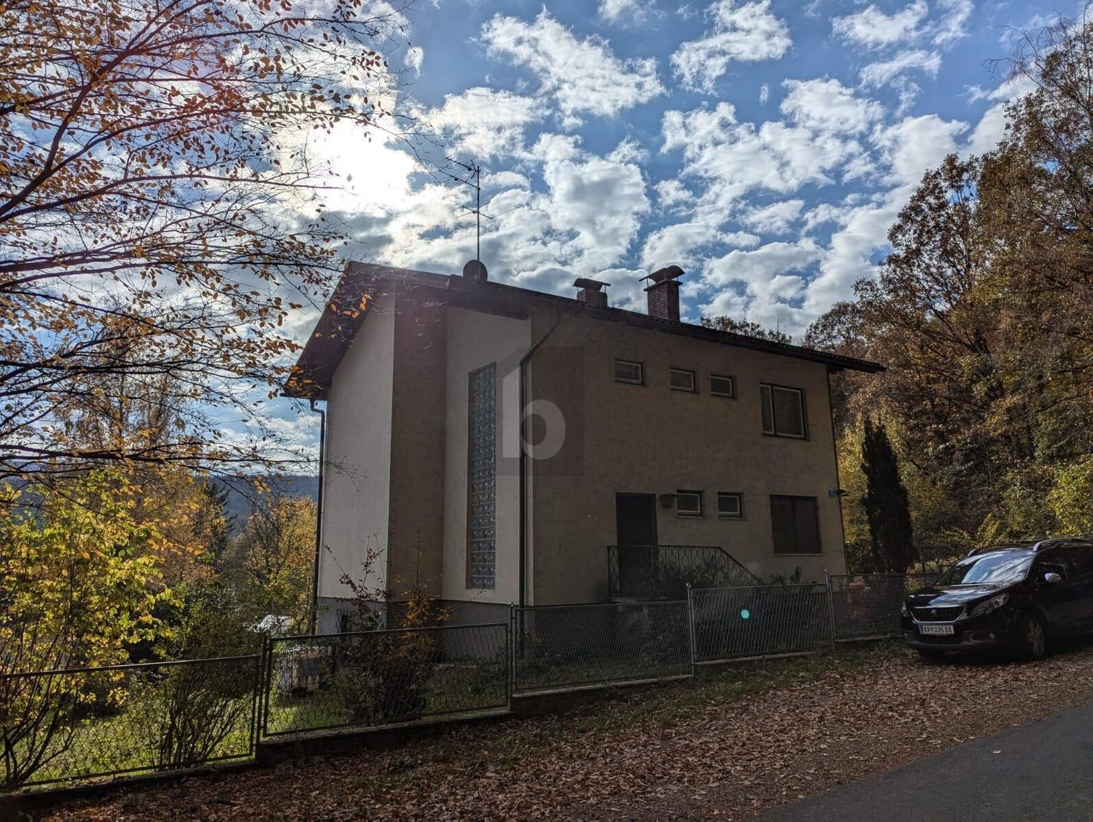 Einfamilienhaus zum Kauf 429.000 € 6 Zimmer 127 m²<br/>Wohnfläche 1.300 m²<br/>Grundstück Innermanzing 3052