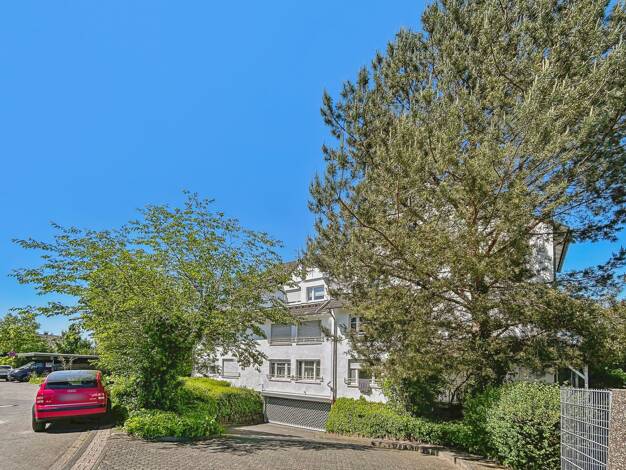 Studio zum Kauf 95.000 € 1 Zimmer 22,2 m² Rösrath Rösrath 51503