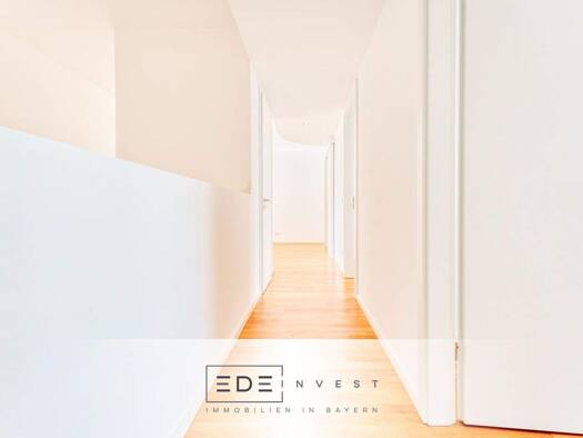 Maisonette zum Kauf 997.400 € 4 Zimmer 105 m² Au-Haidhausen München 81675