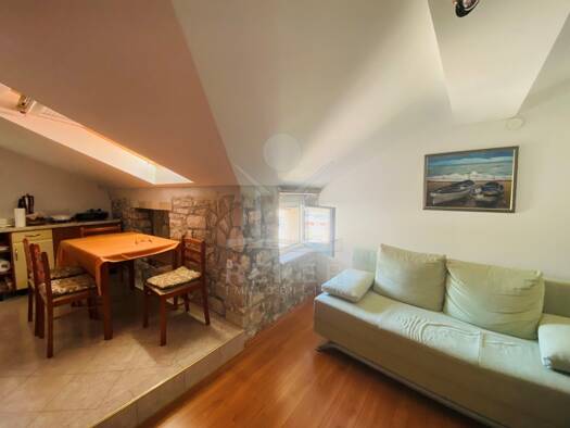 Wohnung zum Kauf 110.000 € 2 Zimmer 34 m² Dol
