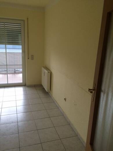 Wohnung zur Miete 655 € 3 Zimmer 81,9 m² 2. Geschoss frei ab 01.07.2025 Fürstenberger Str. 68a Kernstadt Holzminden 37603