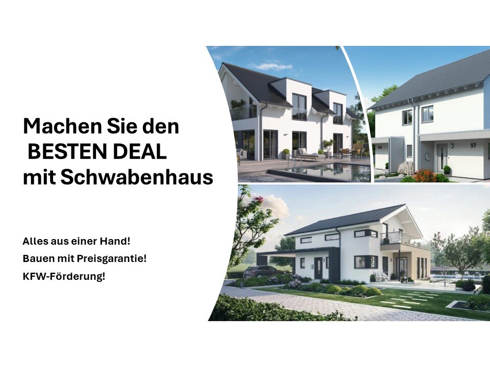 Einfamilienhaus zum Kauf provisionsfrei 482.300 € 6 Zimmer 170 m²<br/>Wohnfläche 599 m²<br/>Grundstück Bieringen Schöntal 74214