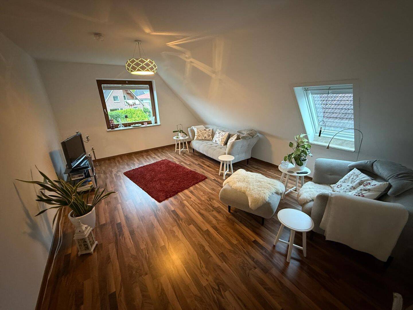 Property thumbnail 7