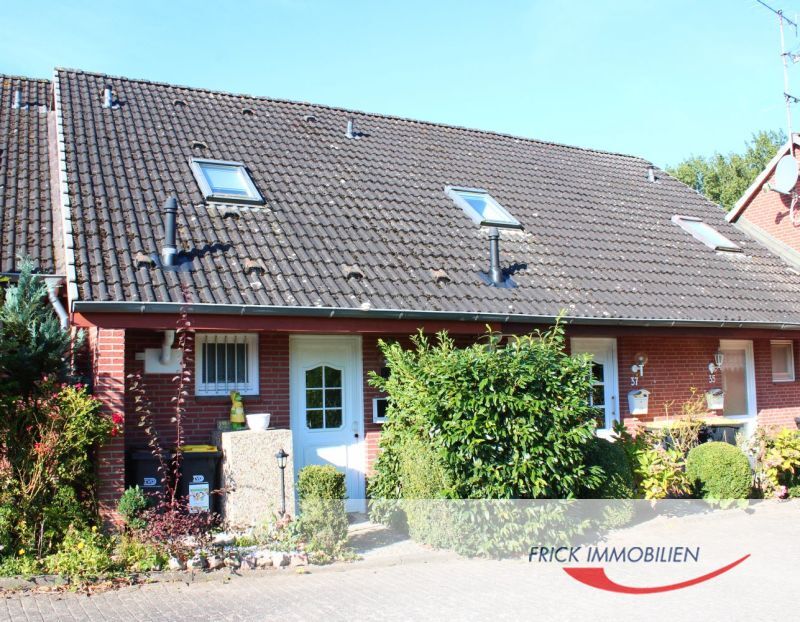 Haus zum Kauf 319.000 € 3 Zimmer 60 m²<br/>Wohnfläche 194 m²<br/>Grundstück Pelzerhaken Neustadt in Holstein 23730