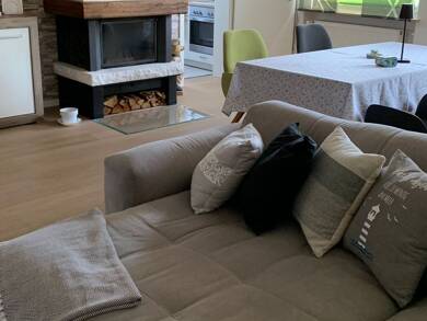 Wohnung zur Miete 650 € 2 Zimmer 74 m² Geschoss 2/2 frei ab 01.10.2025 Plöckendorf Rednitzhembach 91126