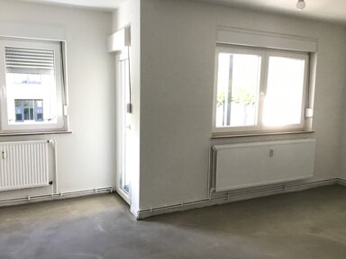 Wohnung zur Miete 636 € 3 Zimmer 68,1 m² frei ab 18.12.2024 Biberweg 11 Südstadt Bielefeld 33689