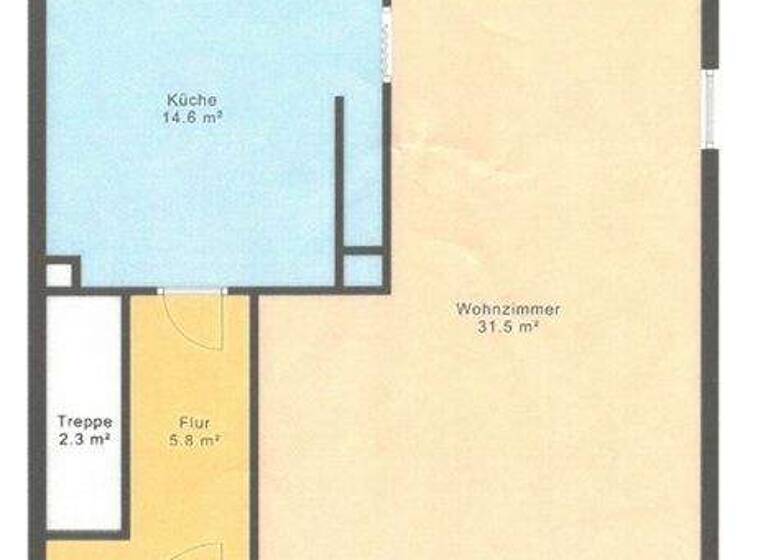 Einfamilienhaus zum Kauf 98.880 € 4 Zimmer 110 m² 426 m² Grundstück Pracht-Niederhausen 57589