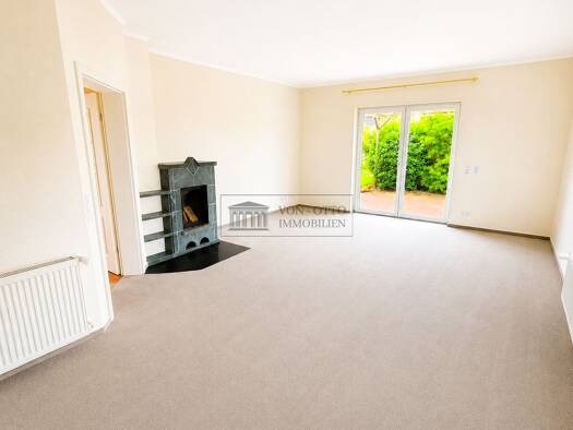 Einfamilienhaus zum Kauf 415.000 € 4 Zimmer 106 m² 599 m² Grundstück Daverden Langwedel 27299