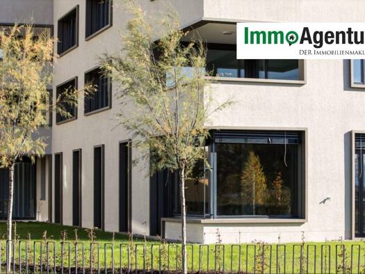 Wohnung zur Miete 1.095 € 2 Zimmer 51 m² Hörbranzerstraße 3b, Top 55 Lochau 6911